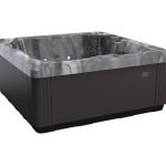 Bullfrog Spas Calm 7
