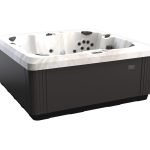Bullfrog Spas Calm 7