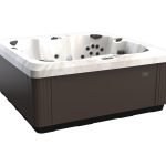 Bullfrog Spas Calm 7