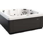 Bullfrog Spas Calm 7