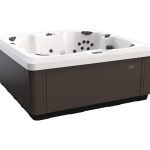 Bullfrog Spas Calm 7
