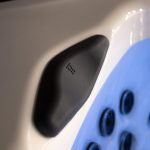 Bullfrog Spas Calm 7