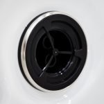 Bullfrog Spas Calm 7