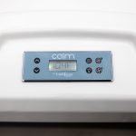Bullfrog Spas Calm 7
